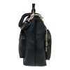 Immagine di M BRC borsa Donna sacca Media da spalla in pelle di vitello 2 tracolle INCL G131