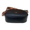 Immagine di MBRC borsa sacca Piccola da spalla / pelle di vitello 2 tracolle reg inclus G103