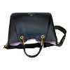 Immagine di BRACCIALINI Borsa Shopper Media da braccio cn tracolla e pochette inclusa B18501
