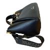 Immagine di BRACCIALINI Borsa Shopper Media da braccio cn tracolla e pochette inclusa B18501