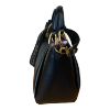 Immagine di BRACCIALINI Borsa Shopper Media da braccio cn tracolla e pochette inclusa B18501
