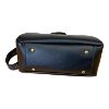 Immagine di BRACCIALINI Borsa Shopper Media da braccio cn tracolla e pochette inclusa B18501