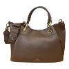 Immagine di BRACCIALINI Borsa Shopper da braccio con tracolla e pochette interna B18502