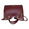 Immagine di BRACCIALINI Borsa Shopper da braccio con tracolla e pochette interna B18502