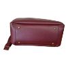 Immagine di BRACCIALINI Borsa Shopper da braccio con tracolla e pochette interna B18502