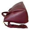 Immagine di BRACCIALINI Borsa Shopper da braccio con tracolla e pochette interna B18502