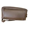 Immagine di BRACCIALINI Borsa Shopper da braccio con tracolla e pochette interna B18502