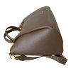 Immagine di BRACCIALINI Borsa Shopper da braccio con tracolla e pochette interna B18502
