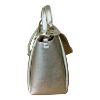 Immagine di BRACCIALINI Borsa Shopper Media da braccio cn tracolla e pochette B18501
