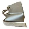 Immagine di BRACCIALINI Borsa Shopper Media da braccio cn tracolla e pochette B18501