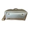 Immagine di BRACCIALINI Borsa Shopper Media da braccio cn tracolla e pochette B18501