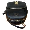 Immagine di BRACCIALINI Borsa donna Zaino Medio da spalla / Con spalline regolabili B18524