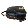 Immagine di BRACCIALINI Borsa donna Zaino Medio da spalla / Con spalline regolabili B18524