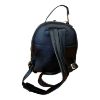 Immagine di BRACCIALINI Borsa donna Zaino Medio da spalla / Con spalline regolabili B18524