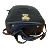Immagine di BRACCIALINI Borsa donna Zaino Medio da spalla / Con spalline regolabili B18524