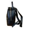 Immagine di BRACCIALINI Borsa donna Zaino Medio da spalla / Con spalline regolabili B18524