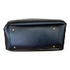 Immagine di BRACCIALINI Borsa Shopper da braccio con tracolla e pochette estraibile B18502