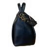 Immagine di BRACCIALINI Borsa Shopper da braccio con tracolla e pochette estraibile B18502