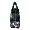 Immagine di BRACCIALINI Borsa Shopper Bauletto Medio da braccio con tracolla CANE DOG B18511