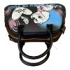 Immagine di BRACCIALINI Borsa Shopper Bauletto Medio da braccio con tracolla CANE DOG B18511