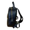 Immagine di BRACCIALINI Borsa donna Zaino Medio da spalla / Con spalline regolabili B18505