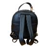 Immagine di BRACCIALINI Borsa donna Zaino Medio da spalla / Con spalline regolabili B18505