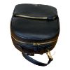 Immagine di BRACCIALINI Borsa donna Zaino Medio da spalla / Con spalline regolabili B18505