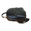 Immagine di BRACCIALINI Borsa donna Zaino Medio da spalla / Con spalline regolabili B18505