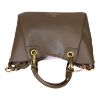 Immagine di BRACCIALINI Borsa Shopper Media da braccio cn tracolla e pochette interna B18501