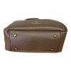 Immagine di BRACCIALINI Borsa Shopper Media da braccio cn tracolla e pochette interna B18501