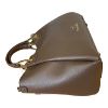Immagine di BRACCIALINI Borsa Shopper Media da braccio cn tracolla e pochette interna B18501