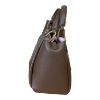 Immagine di BRACCIALINI Borsa Shopper Media da braccio cn tracolla e pochette interna B18501