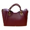 Immagine di BRACCIALINI Borsa Shopper Media da braccio cn tracolla e pochette interna B18501