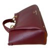 Immagine di BRACCIALINI Borsa Shopper Media da braccio cn tracolla e pochette interna B18501
