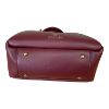 Immagine di BRACCIALINI Borsa Shopper Media da braccio cn tracolla e pochette interna B18501