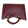 Immagine di BRACCIALINI Borsa Shopper Media da braccio cn tracolla e pochette interna B18501