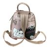 Immagine di BRACCIALINI Borsa Donna Zaino Medio da spalla Cane e Gatto B18512