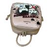 Immagine di BRACCIALINI Borsa Donna Zaino Medio da spalla Cane e Gatto B18512