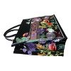 Immagine di BRACCIALINI Borsa Shopper Grande da braccio con tracolla e pochette inter B18591