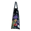 Immagine di BRACCIALINI Borsa Shopper Grande da braccio con tracolla e pochette inter B18591