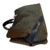 Immagine di BRACCIALINI Borsa BETH Shopper da braccio con tracolla e pochette B18570