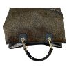 Immagine di BRACCIALINI Borsa BETH Shopper da braccio con tracolla e pochette B18570