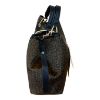 Immagine di BRACCIALINI Borsa BETH Shopper da braccio con tracolla e pochette B18570