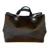 Immagine di BRACCIALINI Borsa BETH Shopper da braccio con tracolla e pochette B18570