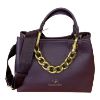 Immagine di BRACCIALINI BETH BETH Shopper Media da braccio con tracolla e pochette B18531
