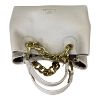 Immagine di BRACCIALINI BETH BETH Shopper Media da braccio con tracolla e pochette B18531