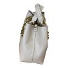 Immagine di BRACCIALINI BETH BETH Shopper Media da braccio con tracolla e pochette B18531