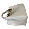 Immagine di BRACCIALINI BETH BETH Shopper Media da braccio con tracolla e pochette B18531