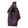 Immagine di BRACCIALINI BETH BETH Shopper Media da braccio con tracolla e pochette B18531