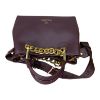 Immagine di BRACCIALINI BETH BETH Shopper Media da braccio con tracolla e pochette B18531